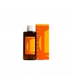 Liper-oil champu 200 ml