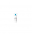 La roche posay effaclar h 40 ml