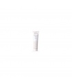 Avene cold crema facial 40 ml