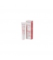 Bioderma sensibio contorno de ojos 15 ml