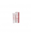 Bioderma sensibio contorno de ojos 15 ml