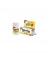 Multicentrum junior 30 comprimidos masticables