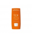 Avene stick ip 50+ zonas sensibles 8 grs