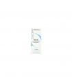 Ducray kelual emulsion 50 ml