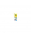 Dr. scholl crema durezas 60 ml