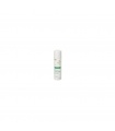 Klorane champu seco al extracto de avena 150ml.