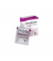 Casenbiotic 10 sobres