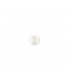 Avene compacto ip 50 dorado 10 grs