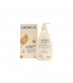 Lactacyd gel intimo suave 400 ml