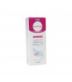 Durex sensilube lubricante vaginal interno 40 ml