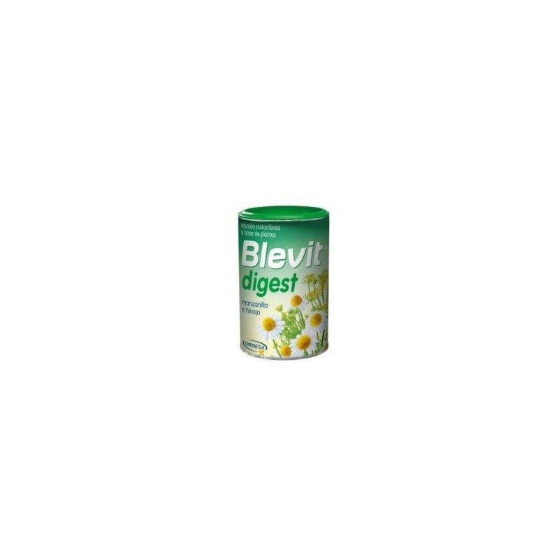 Blevit digest 150 grs