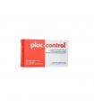 Plac control revelador placa dental 20 comprimidos