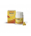 Supradyn activo 30 comprimidos