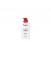 Eucerin ph5 locion enriquecida 1000 ml