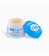 Letibalm bálsamo reparador tarro 10ml
