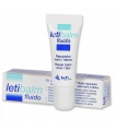 LETI BALM BALS REPAR TUBO 10ML