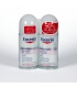 Duplo Desodorante Eucerin roll-on Piel Sensible