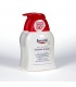 Duplo Eucerin Higiene Intima 250ml