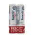 Duplo PH5 Eucerin Protector Labial