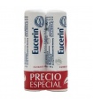 Duplo PH5 Eucerin Protector Labial