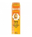 Arkovox Própolis Spray 30ml