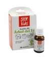 Stop Kids Aceite Ärbol del Té 15ml