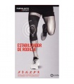 Farmalastic Sport Estabilizador de Rodilla TS