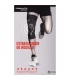 Farmalastic Sport Estabilizador de Rodilla TL