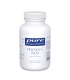 Pure Encapsulations Vitamina C 1000, 90 Cápsulas