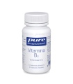 Pure Encapsulations Vitamina B12, 90 Cápsulas