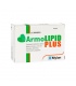 Armolipid Plus 30 Comprimidos.