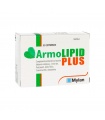 Armolipid Plus 30 Comprimidos.