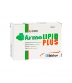 Armolipid Plus 30 Comprimidos.