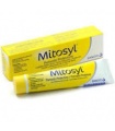 Mitosyl Pomada Protectora 145g