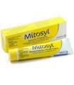 Mitosyl Pomada Protectora 145g