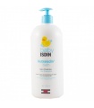NUTRAISDIN GEL CHAMPU 1000 ML