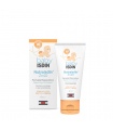 NUTRAISDIN ZN 40 POMADA REP 50