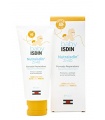 NUTRAISDIN ZN 40 POMADA REP100