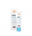 NUTRAISDIN PRIMER DIENTES 30ML