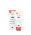 NUTRAISDIN AF PDA REPARAD 50ML