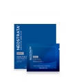 Neostrata Skin Active Repair Citriate Home Peeling System 6 Discos