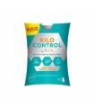 XLS Kilo Control 10 Comprimidos