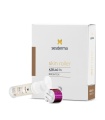 Skin Roller Azelac RU Sesderma 10ml