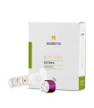 Skin Roller Factor G Sesderma 10ml