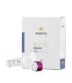 Skin Roller Seskavel Sesderma 10ml