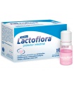 Lactoflora Adulto 10 viales