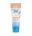 Isdin Gel Crema Pediátrico 50+ 250ml