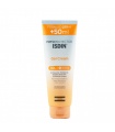 Isdin Gel Crema 30+ 200ml