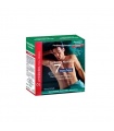 Somatoline Duplo Hombre Cintura y Abdomen Intensivo 7 Noches 150ml