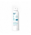 Isdin After Sun Efecto Inmediato 200ml